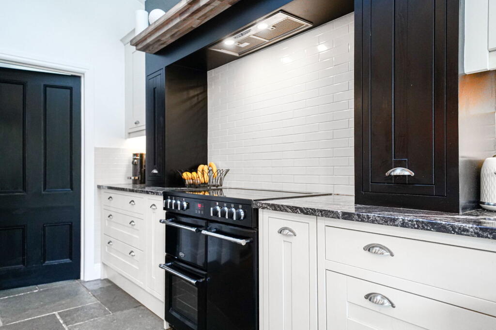 Additional image 9 of The Crescent, Solihull