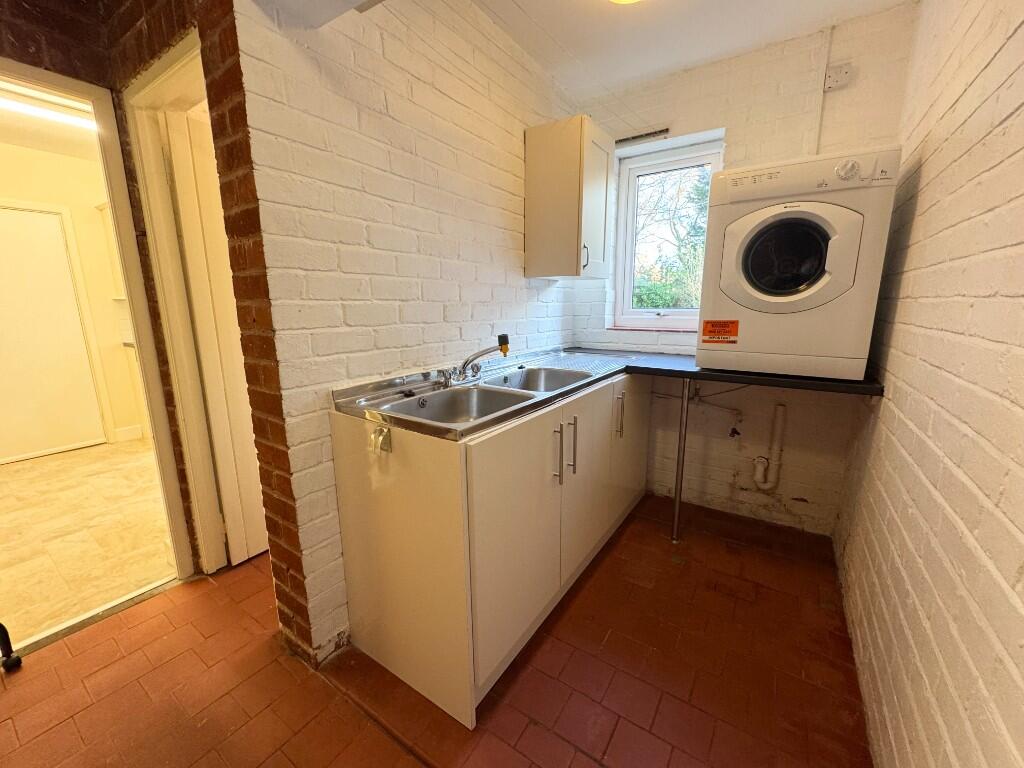 Additional image 9 of Nebsworth Close, B90