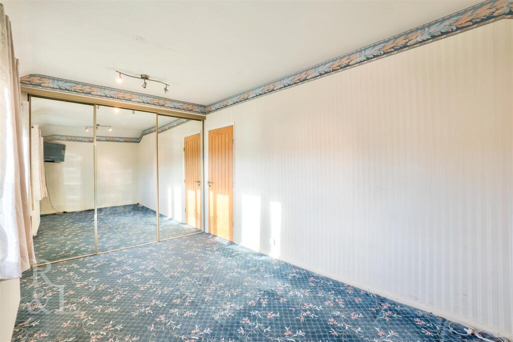 Additional image 10 of Carhampton Road, Sutton Coldfield