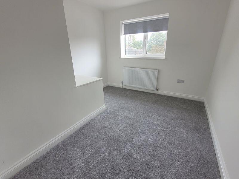 Additional image 16 of Harcourt Drive, Four Oaks, Sutton Coldfield B74 4LJ