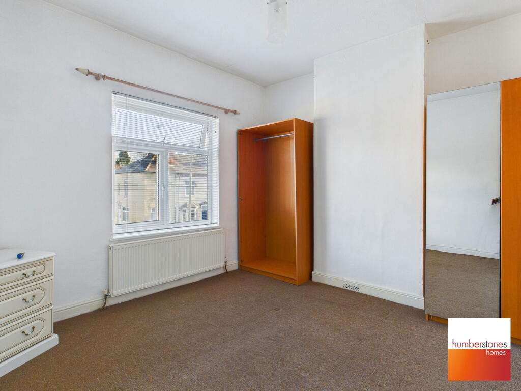 Additional image 11 of Thimblemill Road, Smethwick