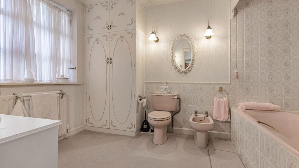 Additional image 16 of Ladywood Road, Four Oaks Park