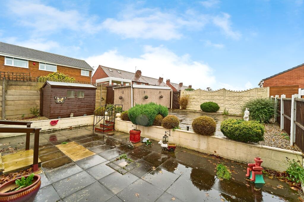 Additional image 8 of Rydding Square, West Bromwich