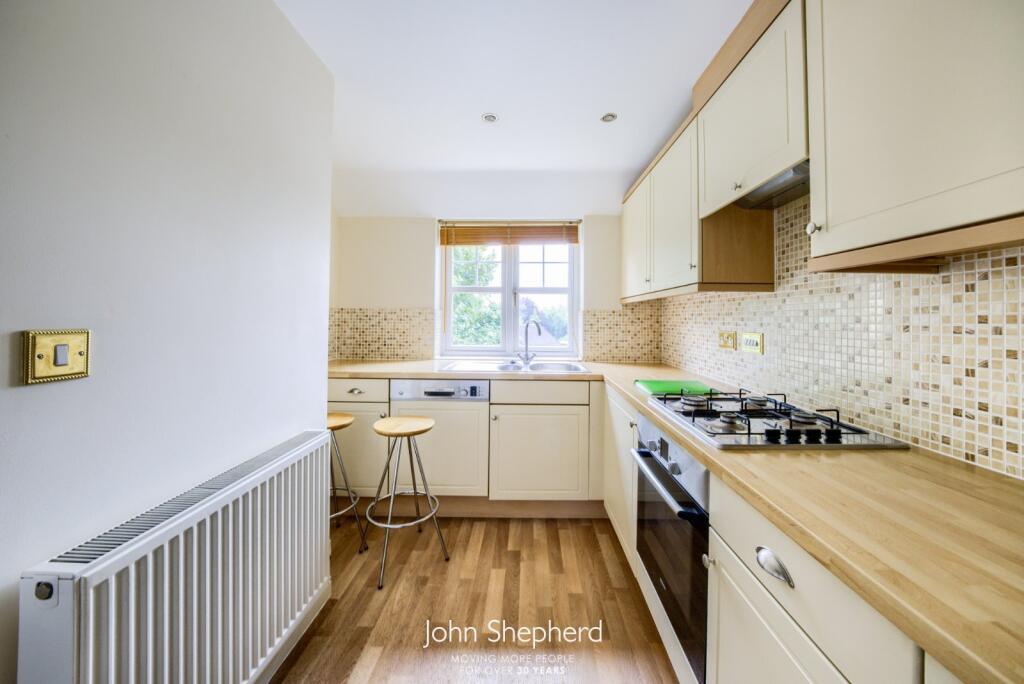 Additional image 4 of Chancel Court, Solihull, West Midlands, B91