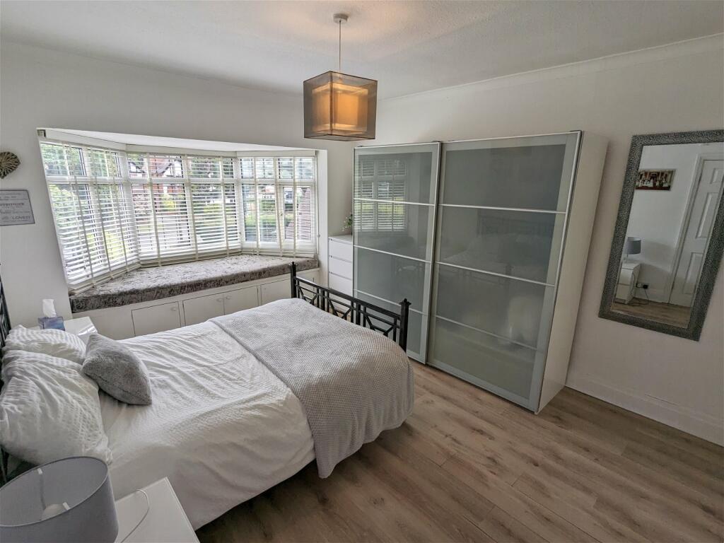 Additional image 13 of Warwick Road, Solihull