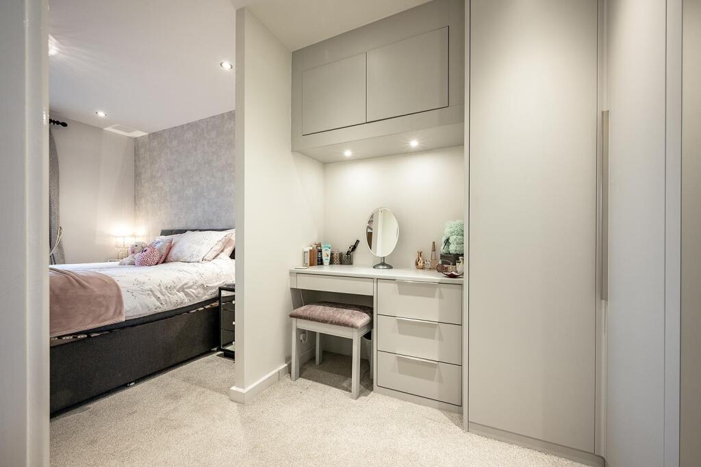 Additional image 18 of Pettifer Close, Blythe Valley, Solihull