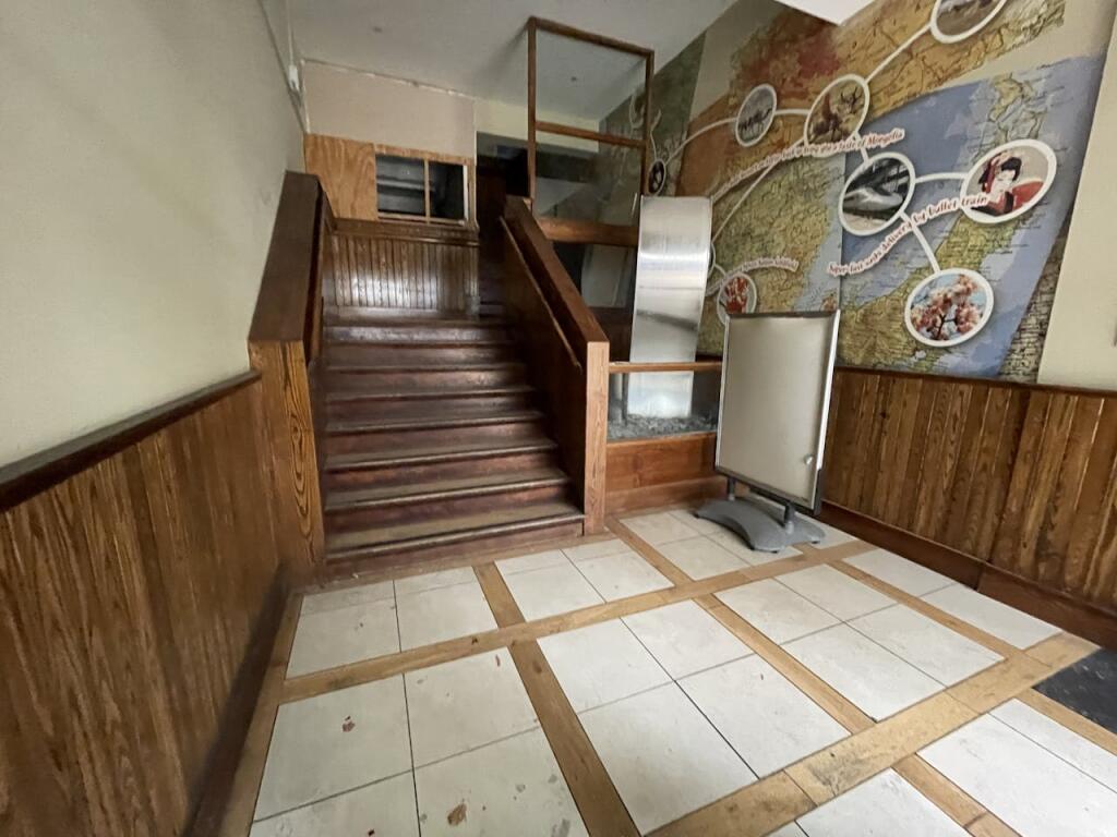 Additional image 8 of 101A Parade, Sutton Coldfield, B72 1PL