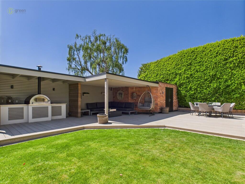 Additional image 33 of Bedford Road, Sutton Coldfield