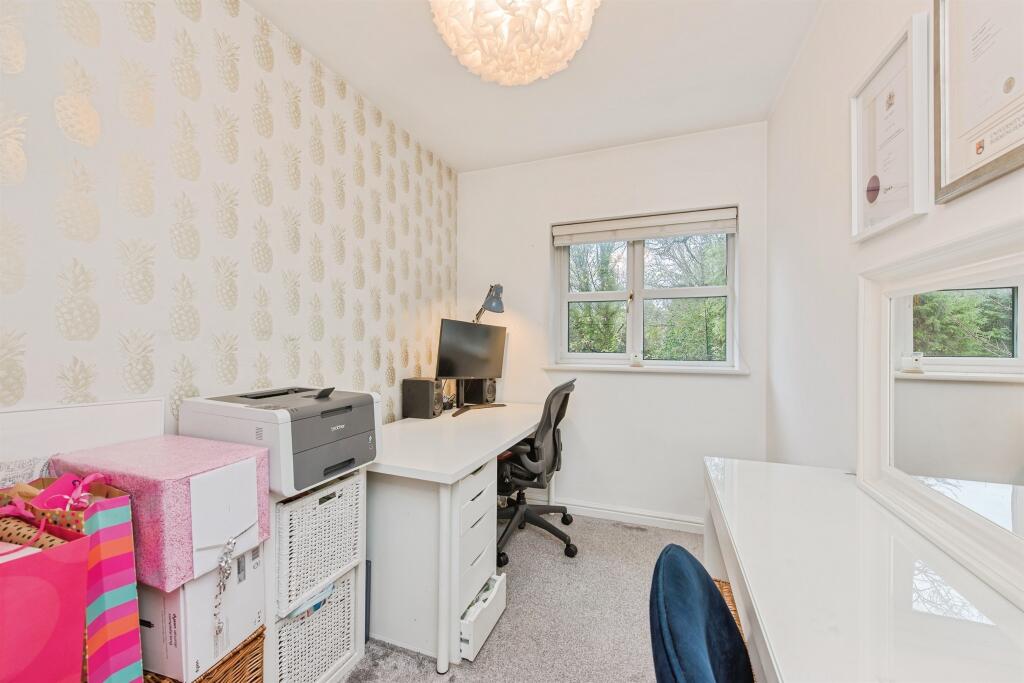 Additional image 9 of Chester Gardens, SUTTON COLDFIELD