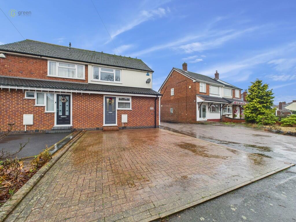 Additional image 25 of Wilnecote Lane, Belgrave