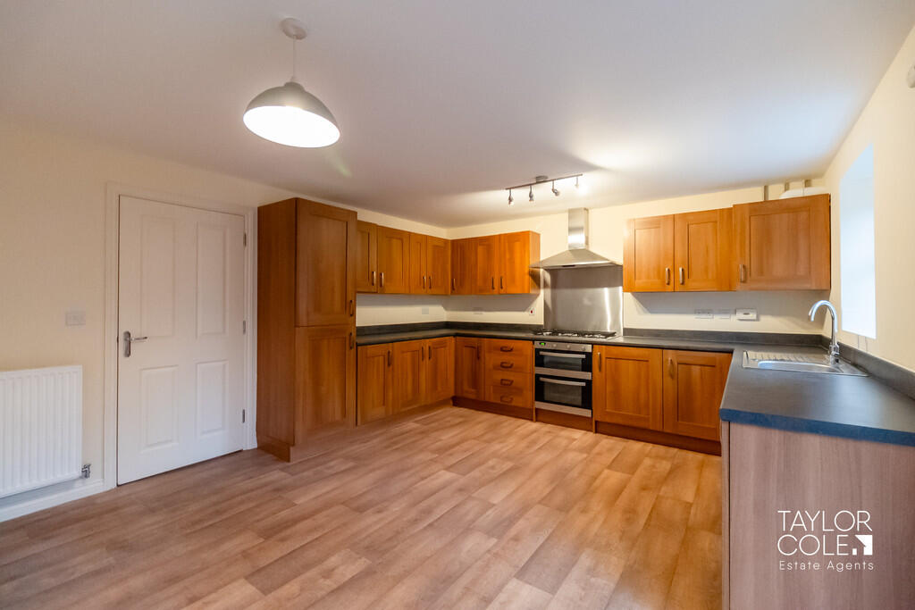 Additional image 4 of The Laurels, Fazeley