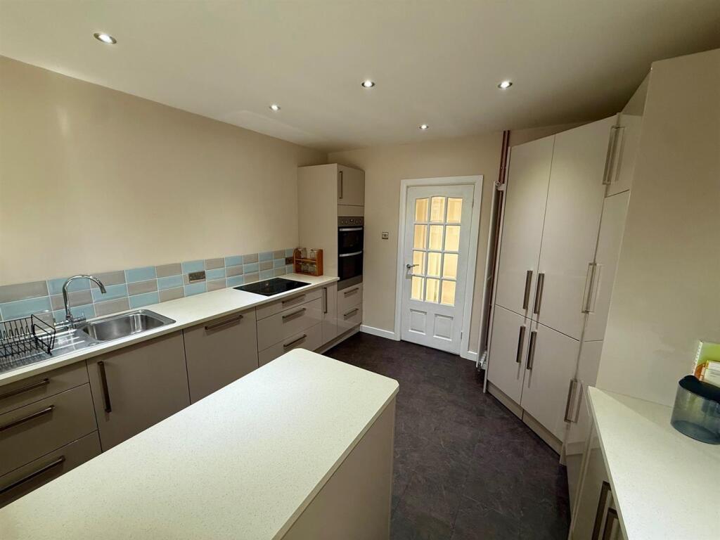 Additional image 5 of Shakespeare Drive, Shirley, Solihull