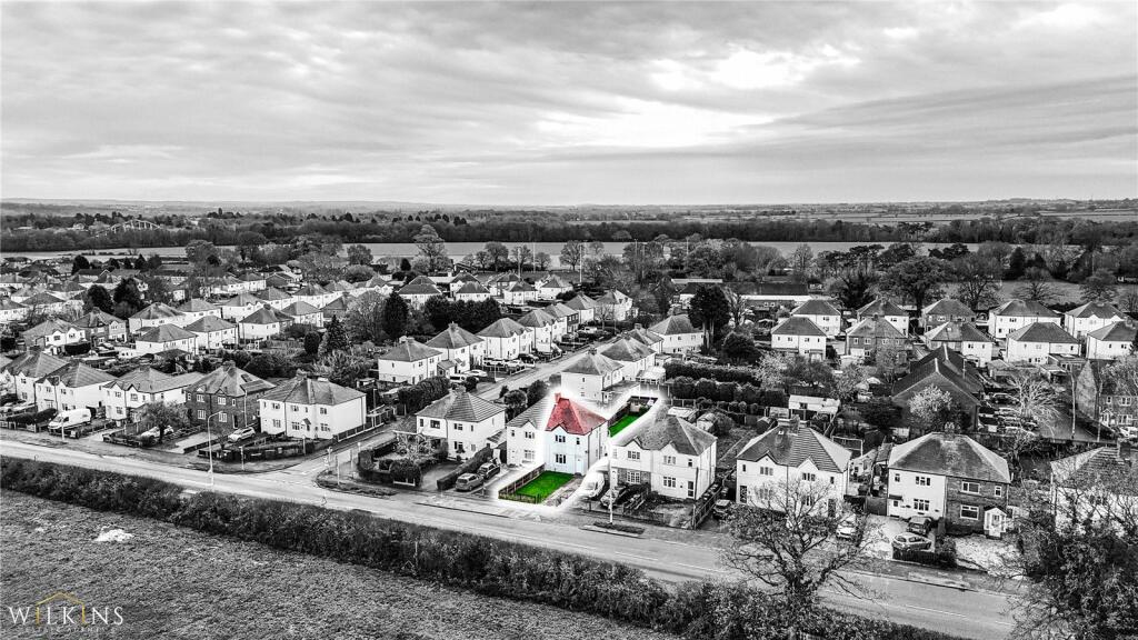 Additional image 23 of Watling Street, Mile Oak, Tamworth, Staffordshire, B78