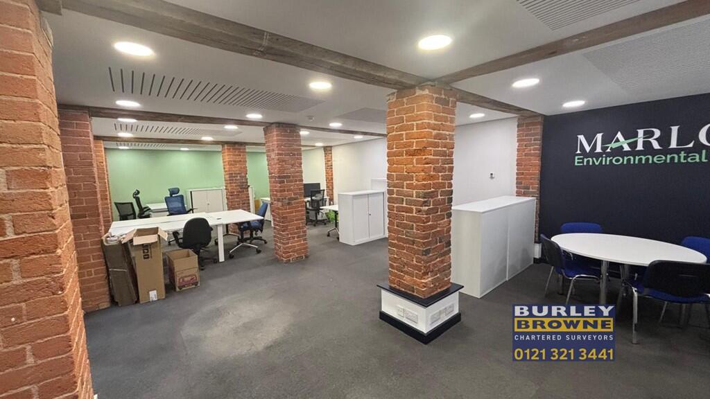 Additional image 9 of Old London Road, Canwell, Sutton Coldfield, B75 5SH