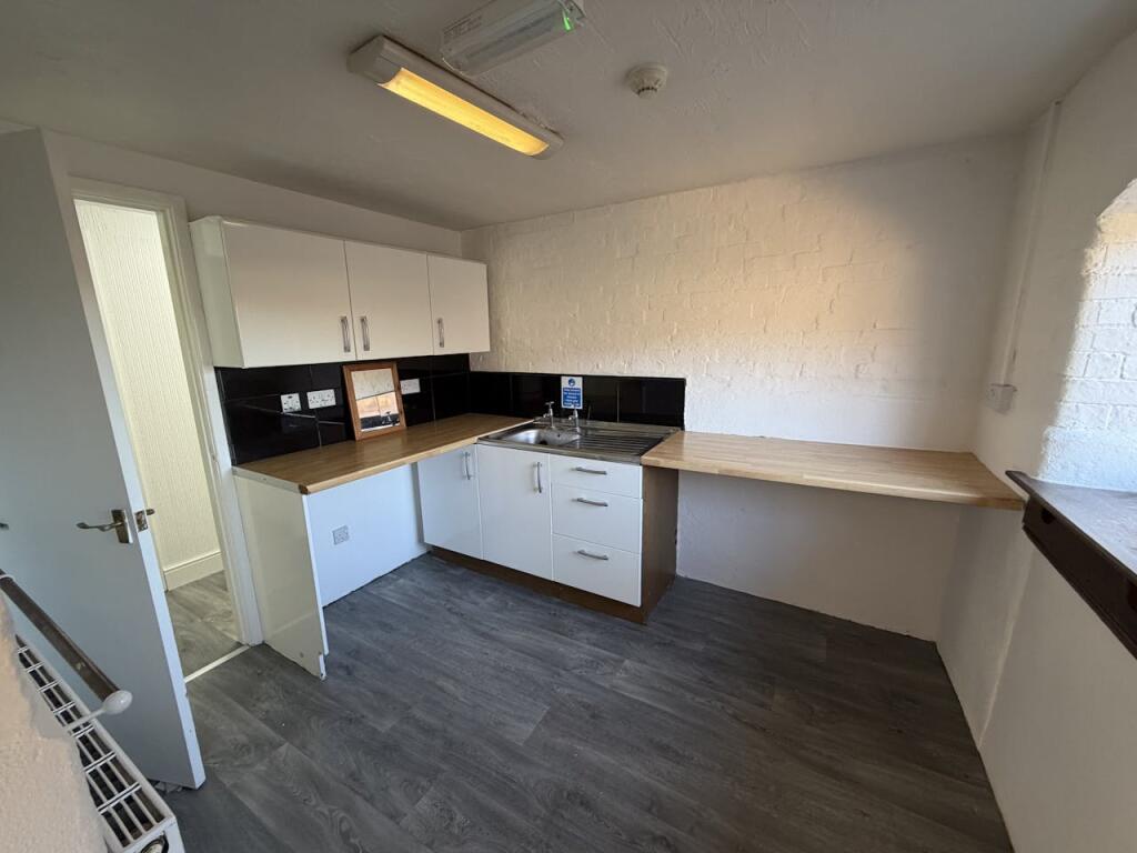 Additional image 5 of The Courtyard, Bodymoor Green Farm, Kingsbury, B78 2DZ