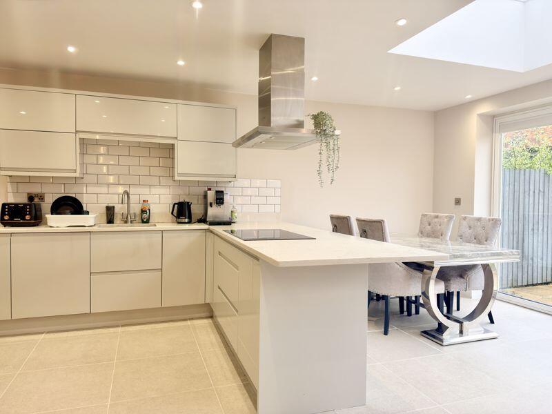 Additional image 10 of Rectory Road, Sutton Coldfield