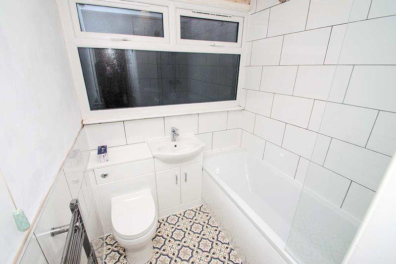 Additional image 10 of Mount Pleasant, Two Gates, Tamworth