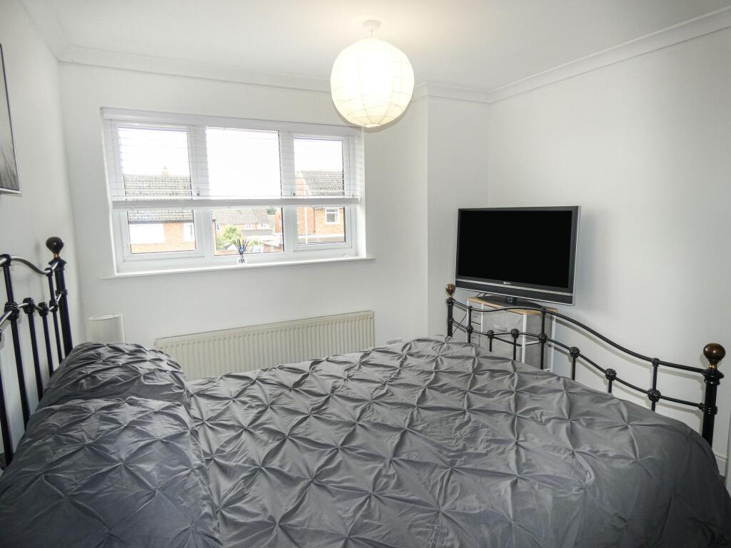 Additional image 9 of Stephenson Close, Glascote, B77