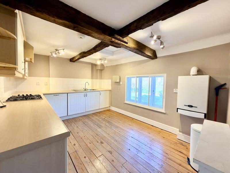 Additional image 8 of The Greaves, Sutton Coldfield