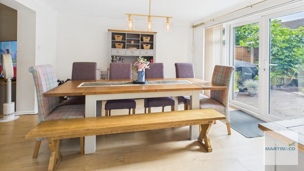 Additional image 5 of Jowett, Lakeside