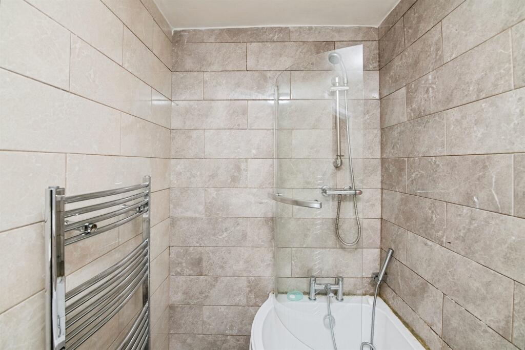 Additional image 9 of Poplar Road, Smethwick