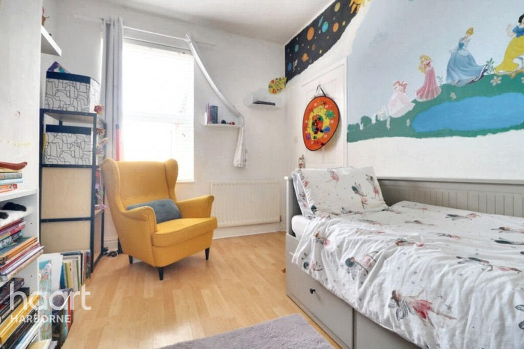 Additional image 16 of Linden Road, Bearwood