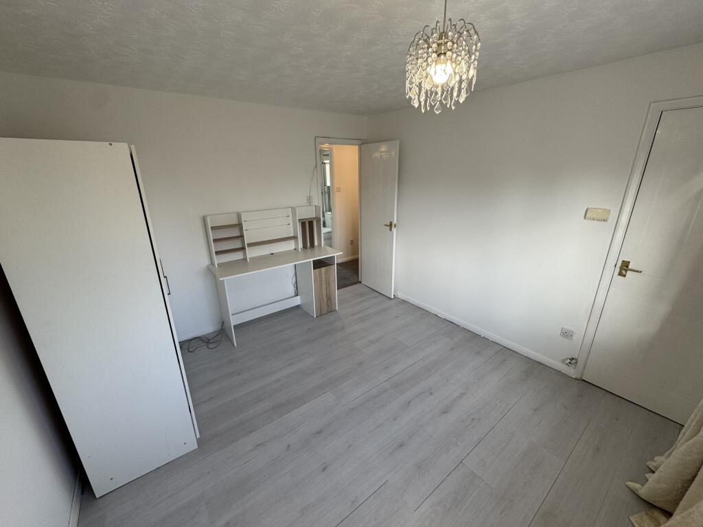 Additional image 5 of Hitchcock Close, Smethwick, Birmingham