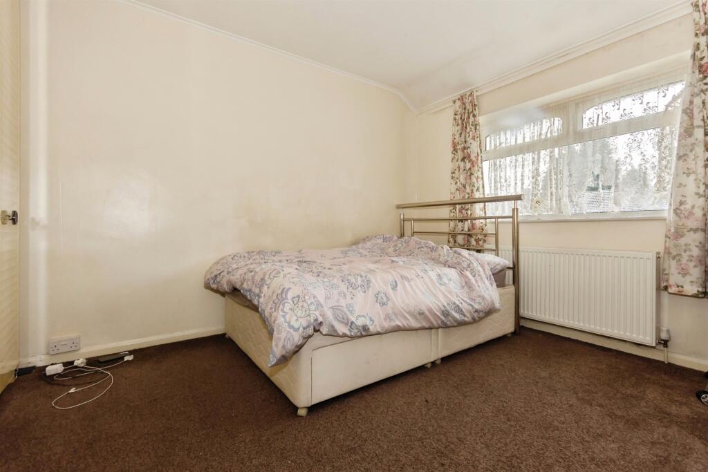 Additional image 9 of Grafton Road, Oldbury