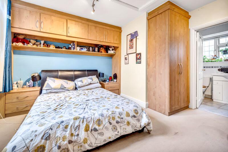 Additional image 39 of Four Oaks Road, Four Oaks, Sutton Coldfield, B74 2XU