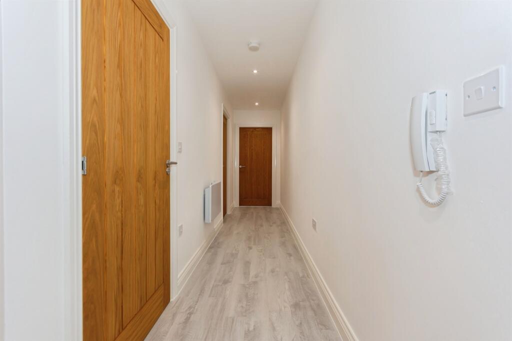 Additional image 4 of The Woodlands, OLDBURY