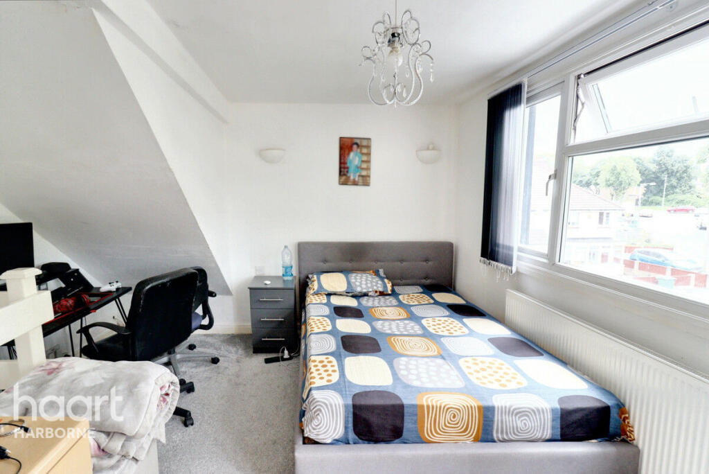 Additional image 17 of Shakespeare Road, Smethwick