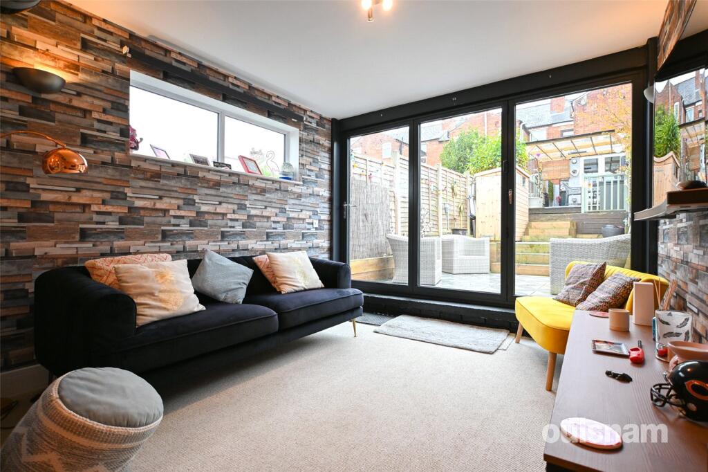 Additional image 14 of Park Road, Bearwood, West Midlands, B67