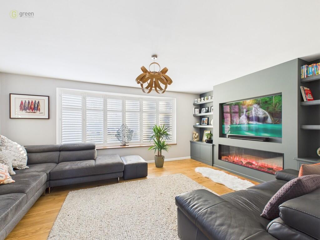 Additional image 40 of Corbridge Road, Boldmere