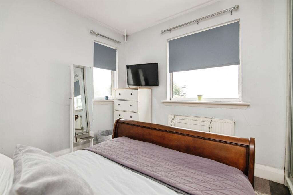 Additional image 10 of Marsh Lane, West Bromwich