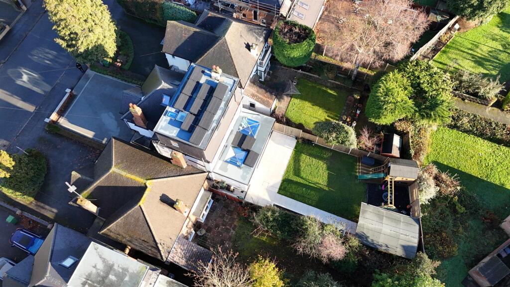 Additional image 2 of Shakespeare Drive, Shirley