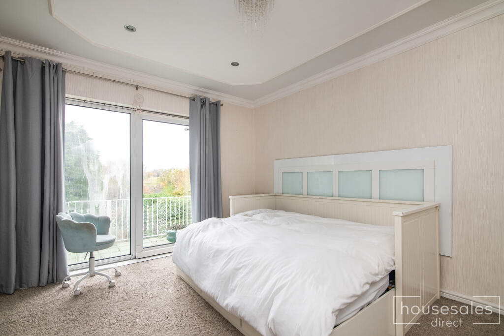 Additional image 12 of Wolverhampton Road, Oldbury, B68