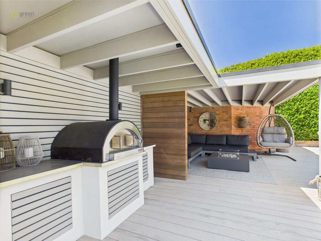 Additional image 27 of Bedford Road, Sutton Coldfield