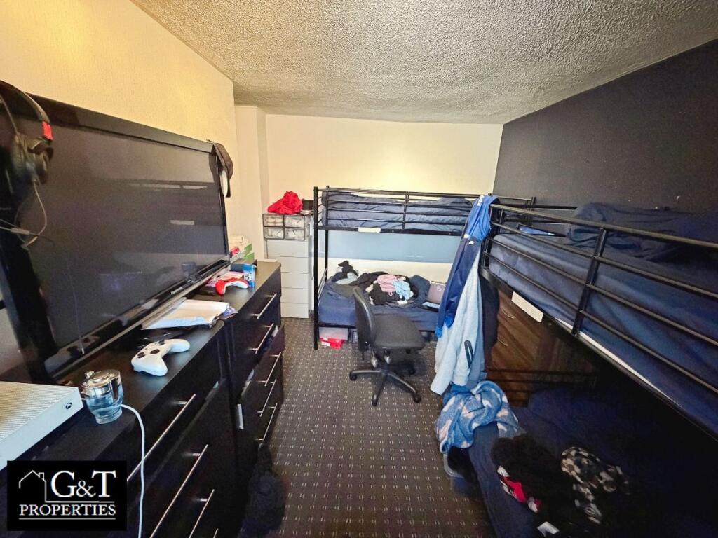 Additional image 12 of Holly Bush Walk, Cradley Heath