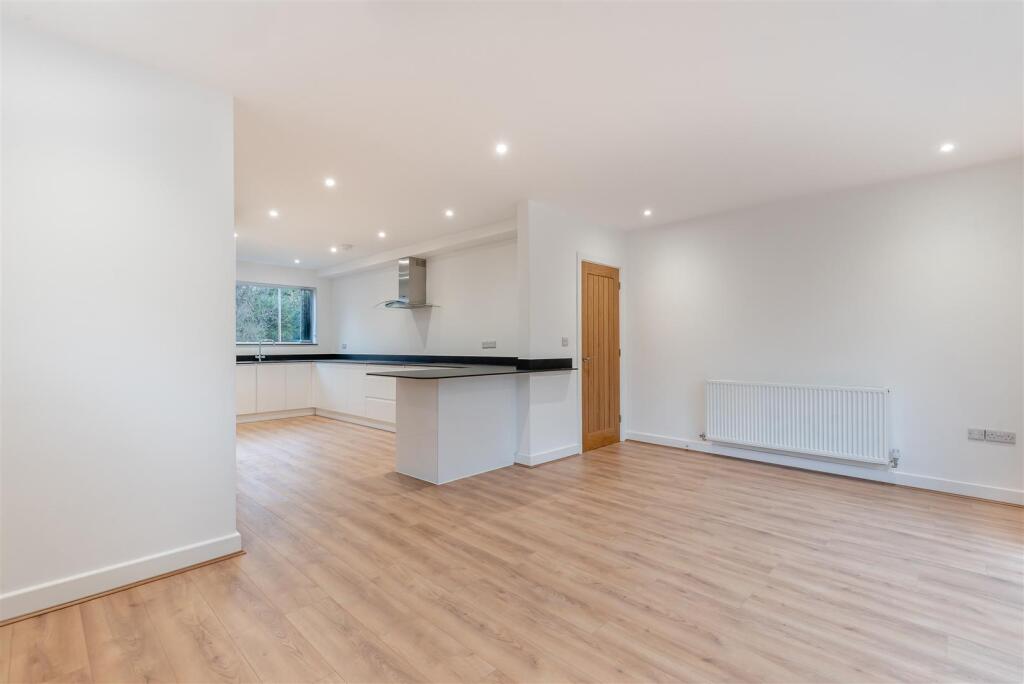 Additional image 8 of Burnett Road, Sutton Coldfield