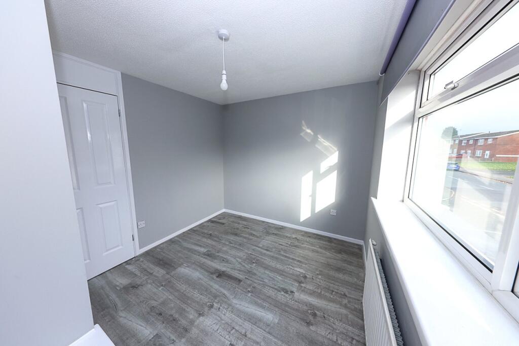 Additional image 16 of Temple Way, Tividale, Oldbury, West Midlands, B69