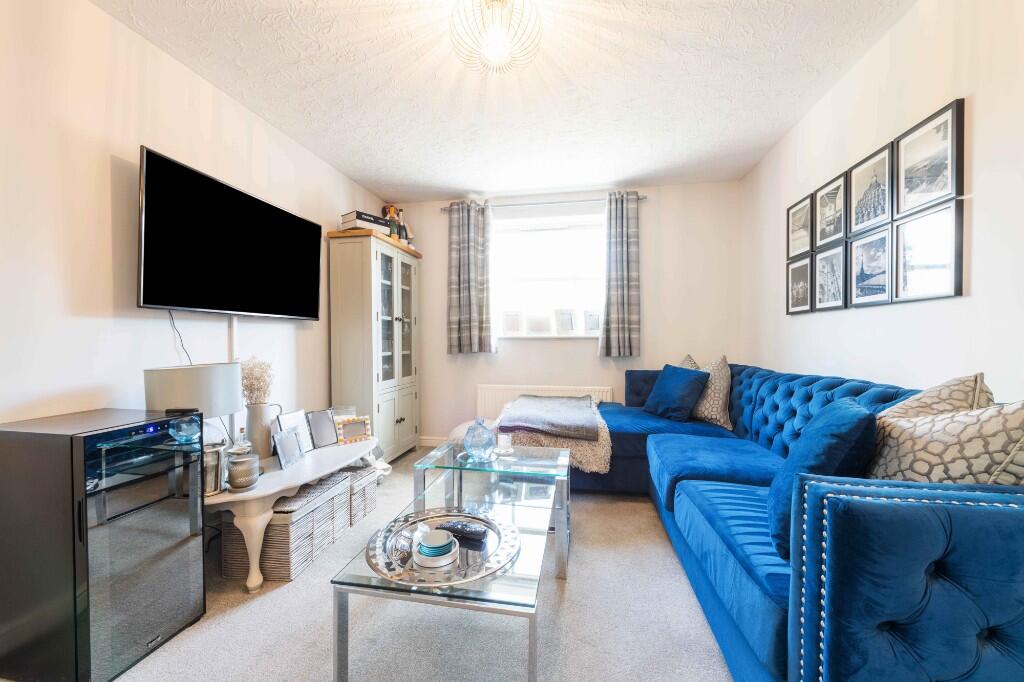 Additional image 18 of New Road, Solihull, B91 3DP