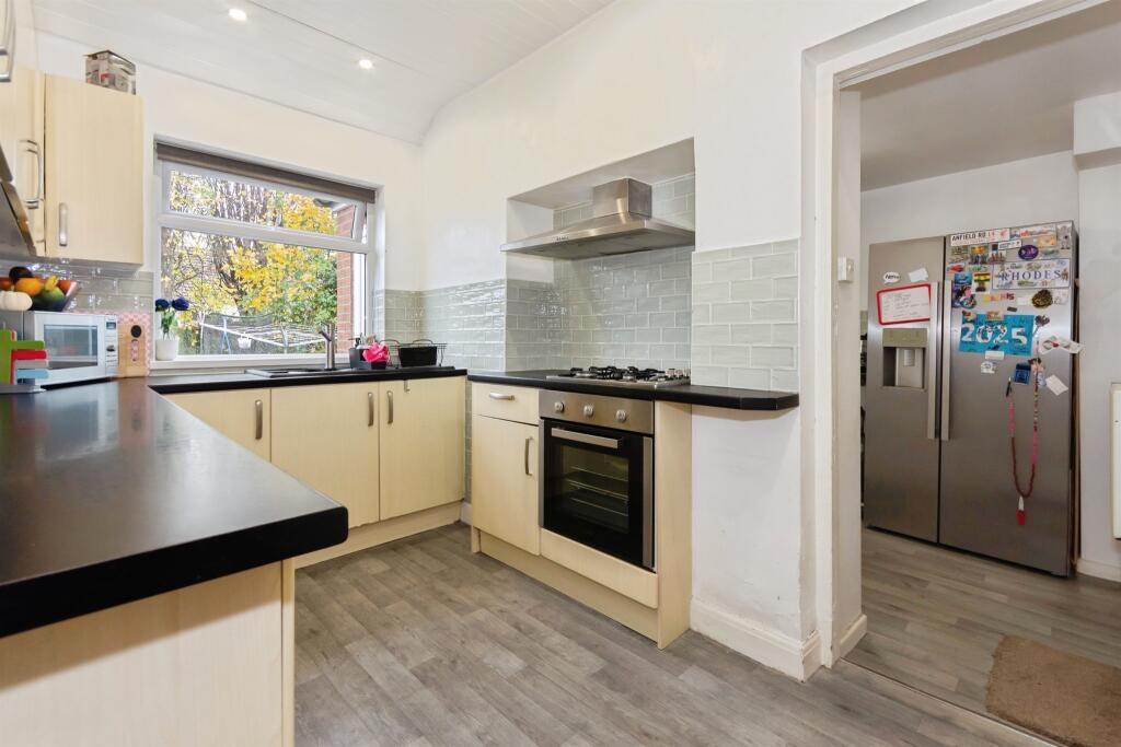 Additional image 19 of Hawthorn Croft, Oldbury