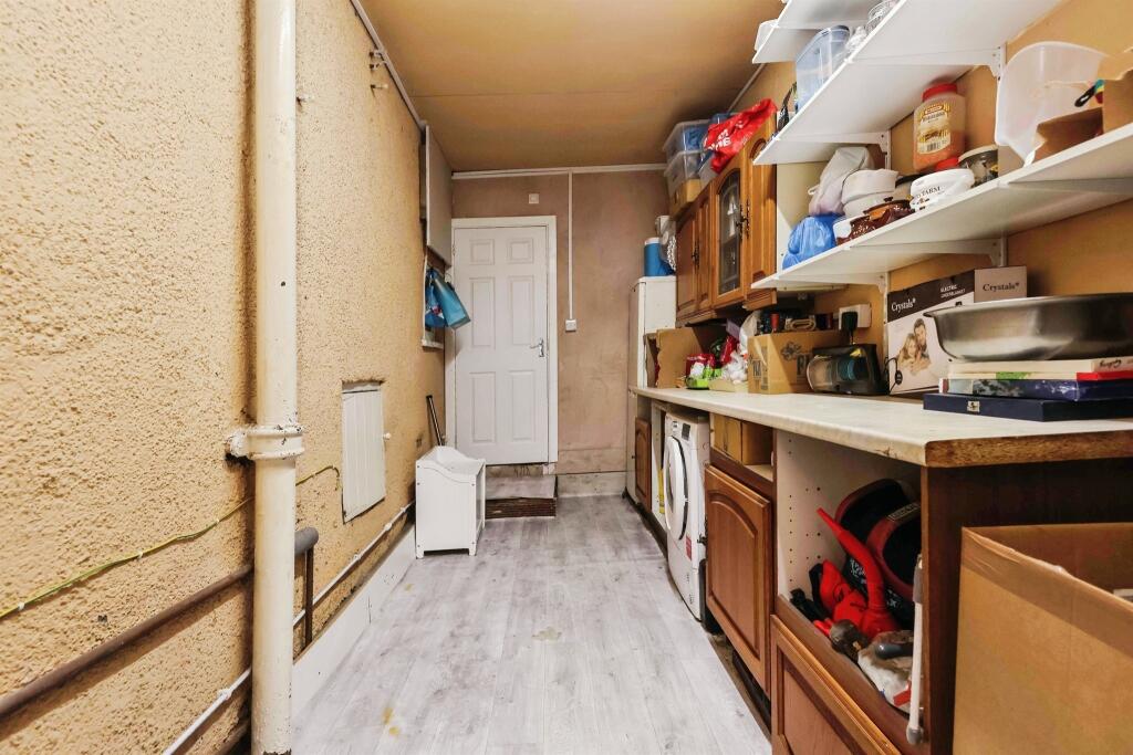 Additional image 7 of Farm Road, Oldbury