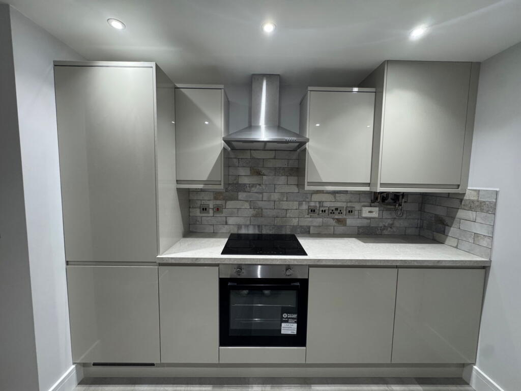 Additional image 12 of Bristnall Hall Road, Oldbury