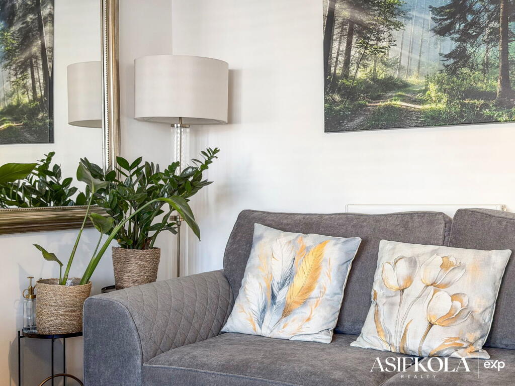 Additional image 8 of Battalion Drive, Sutton Coldfield, B75 7DN