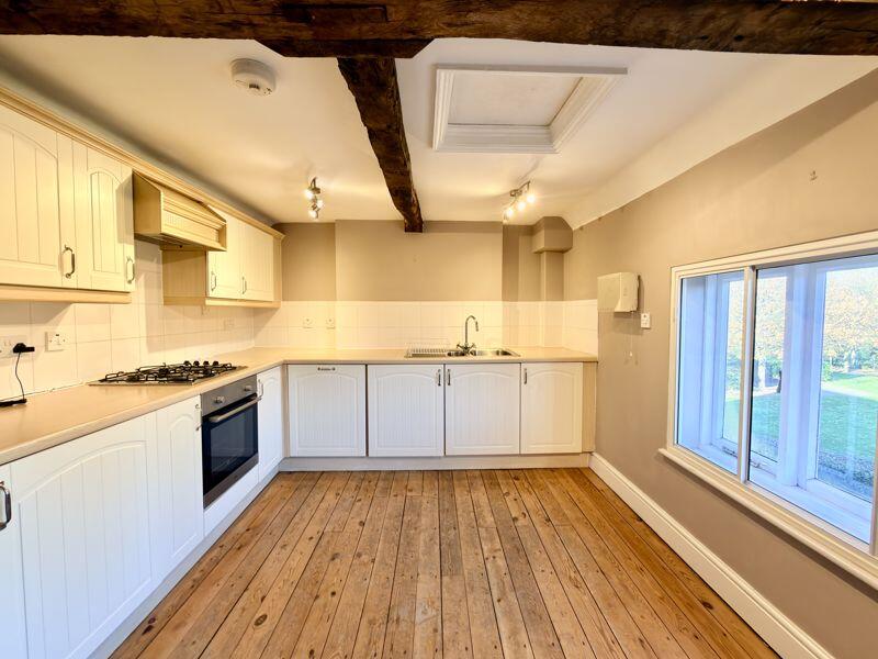 Additional image 10 of The Greaves, Sutton Coldfield