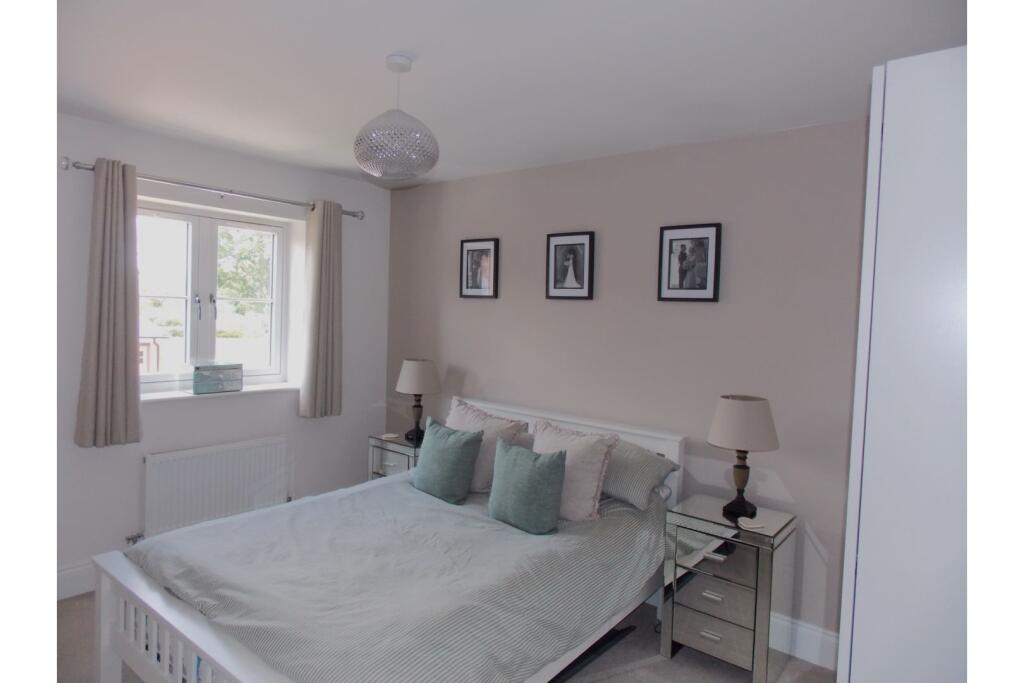 Additional image 6 of Manor Lane, Tamworth, B79