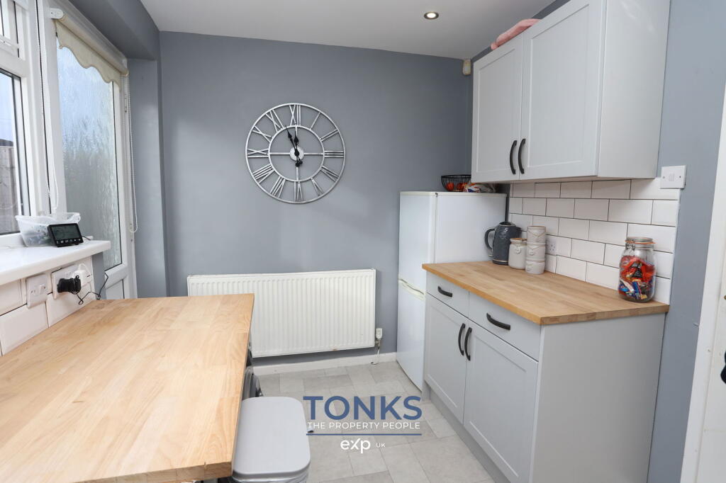 Additional image 4 of The Heathlands, Rowley Regis, B65 0DF