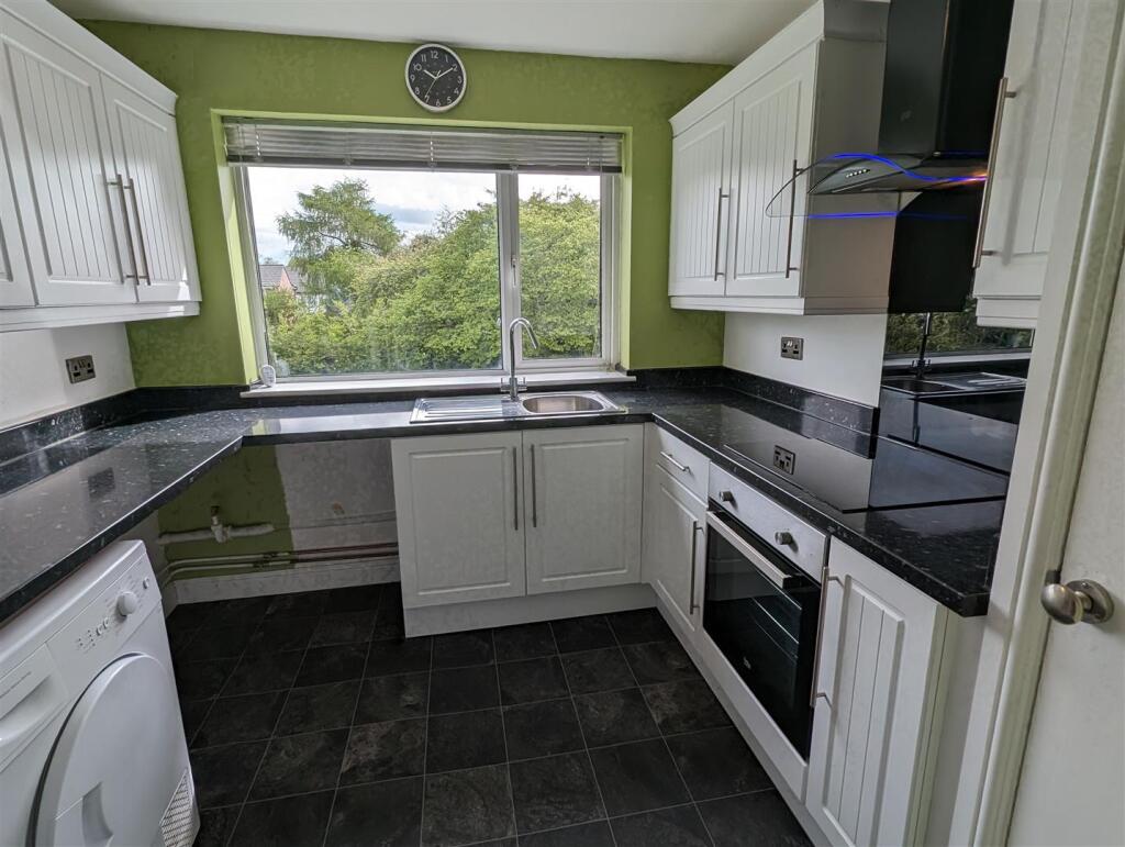 Additional image 7 of New Road, Studley