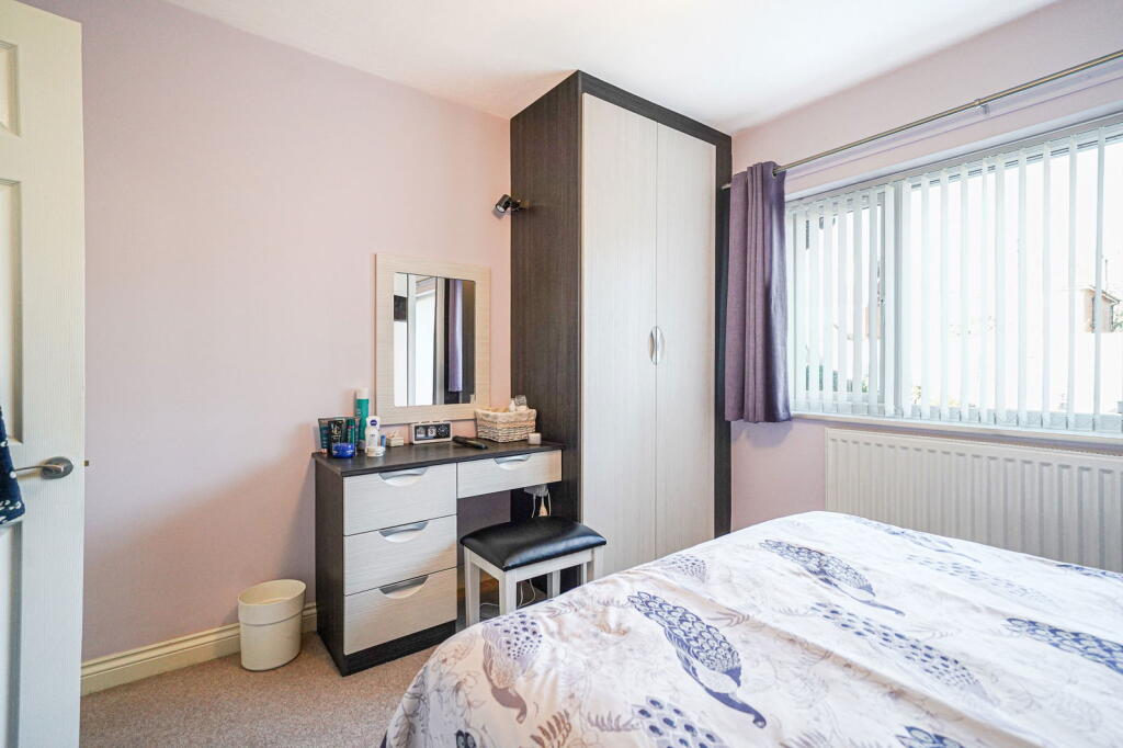 Additional image 6 of Oberon Drive, Shirley